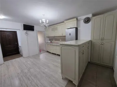 Apartament 3 camere | 77 mp | Etaj 2 | George Enescu | 3c-4473 - foto 3