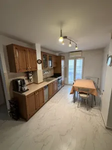 Apartament 2 camere Timișoara - poza 4