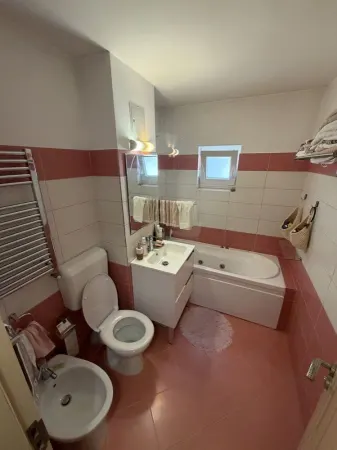 Apartament 2 camere Timișoara - poza 5