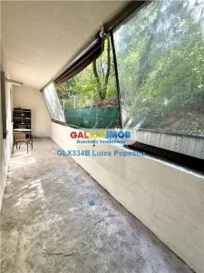 Apartament 2 camere TINERETULUI-BLOC NOU,langa Metrou, terasa 10m - foto 10