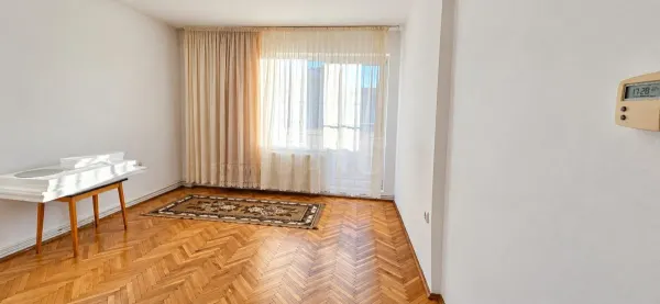 Apartament 3 camere Târgu Mureș - poza 2