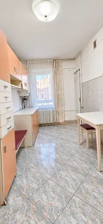Apartament 3 camere Târgu Mureș - poza 6