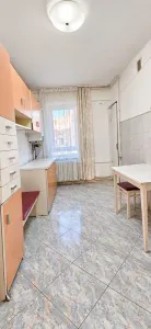 Apartament 3 camere Târgu Mureș - poza 6