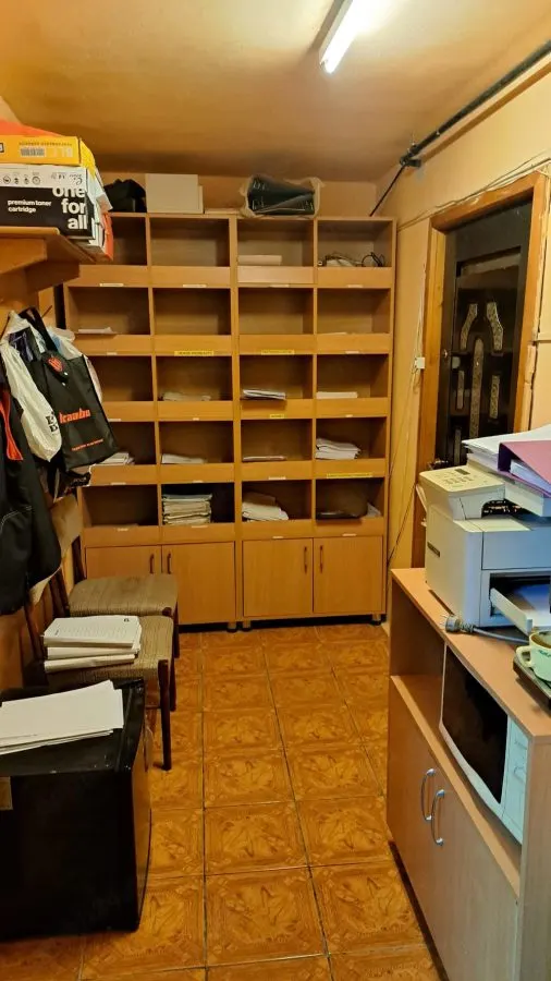 Apartament 2 camere Timișoara - poza 1
