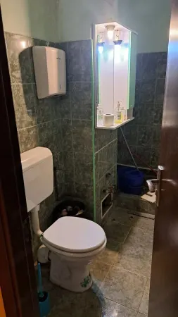 Apartament 2 camere Timișoara - poza 2