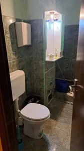 Apartament 2 camere Timișoara - poza 2