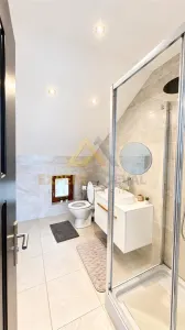 Casa spatioasa cu teren generos de 29 ari - Coltirea - Coltirea