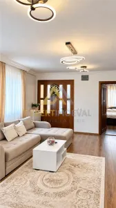 Casa spatioasa cu teren generos de 29 ari - Coltirea - foto 13