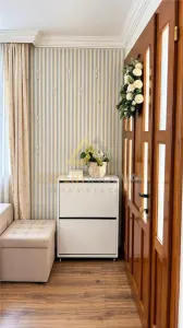 Casa spatioasa cu teren generos de 29 ari - Coltirea - foto 14