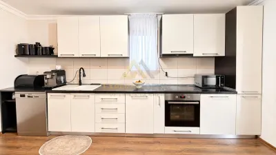 Casa spatioasa cu teren generos de 29 ari - Coltirea - foto 15