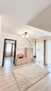 Casa spatioasa cu teren generos de 29 ari - Coltirea - foto 17