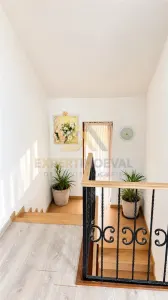 Casa spatioasa cu teren generos de 29 ari - Coltirea - foto 19