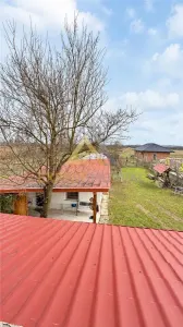 Casa spatioasa cu teren generos de 29 ari - Coltirea - foto 4