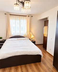 Casa spatioasa cu teren generos de 29 ari - Coltirea - foto 5