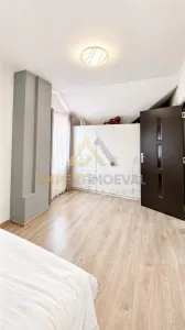 Casa spatioasa cu teren generos de 29 ari - Coltirea - foto 6