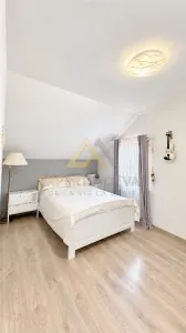 Casa spatioasa cu teren generos de 29 ari - Coltirea - foto 7