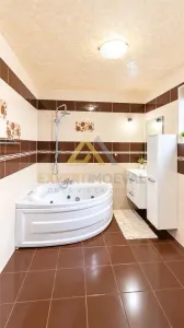 Casa spatioasa cu teren generos de 29 ari - Coltirea - foto 8