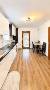 Casa spatioasa cu teren generos de 29 ari - Coltirea - foto 10
