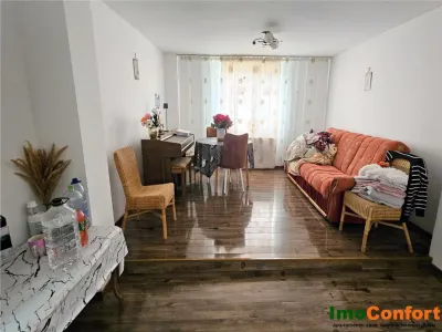 Vila P+M in Visani, pozitie foarte buna! - foto 2
