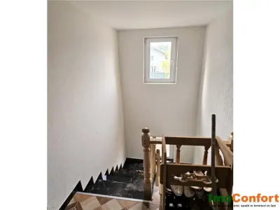 Vila P+M in Visani, pozitie foarte buna! - foto 3