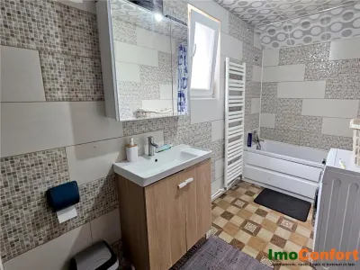 Vila P+M in Visani, pozitie foarte buna! - foto 4