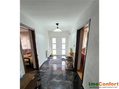 Vila P+M in Visani, pozitie foarte buna! - foto 5