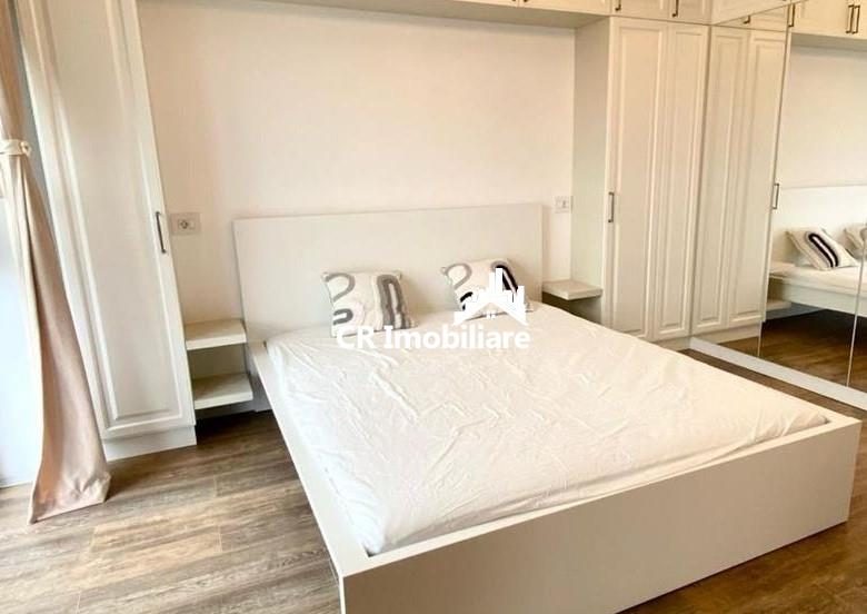 Vanzare 4 camere Drumul Taberei Parc Moghioros - Bucuresti