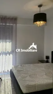 Vanzare 4 camere Drumul Taberei Parc Moghioros - foto 2