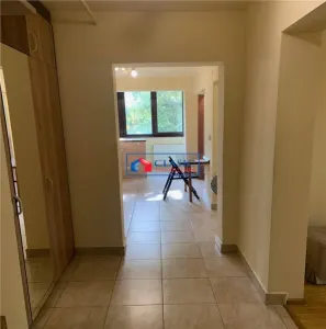Vanzare apartament 3 camere renovat Gheorgheni zona Hermes, Cluj-Napoca - foto 5