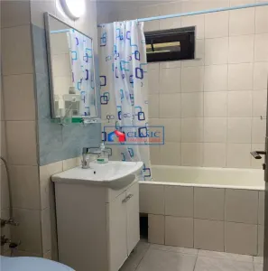 Vanzare apartament 3 camere renovat Gheorgheni zona Hermes, Cluj-Napoca - foto 8