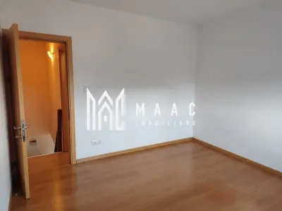 Apartament 3 camere de vânzare | Sibiu, Central | 52 mp - foto 2