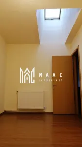Apartament 3 camere de vânzare | Sibiu, Central | 52 mp - foto 11