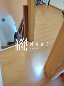 Apartament 3 camere de vânzare | Sibiu, Central | 52 mp - foto 12