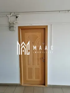 Apartament 3 camere de vânzare | Sibiu, Central | 52 mp - foto 14