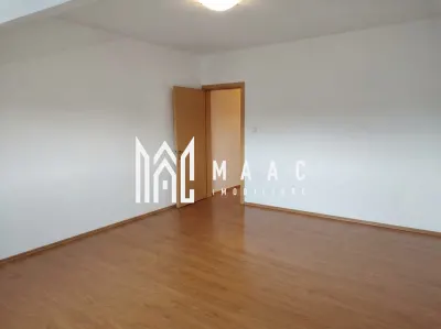 Apartament 3 camere de vânzare | Sibiu, Central | 52 mp - foto 3