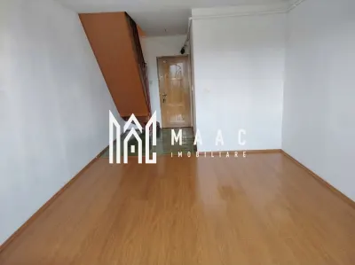 Apartament 3 camere de vânzare | Sibiu, Central | 52 mp - foto 4