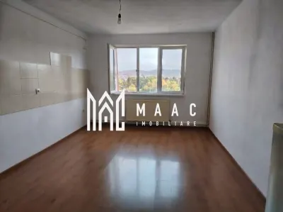 Apartament 3 camere de vânzare | Sibiu, Central | 52 mp - foto 5