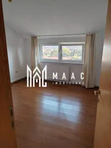 Apartament 3 camere de vânzare | Sibiu, Central | 52 mp - foto 6