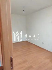 Apartament 3 camere de vânzare | Sibiu, Central | 52 mp - foto 7
