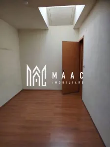 Apartament 3 camere de vânzare | Sibiu, Central | 52 mp - foto 8