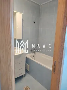 Apartament 3 camere de vânzare | Sibiu, Central | 52 mp - foto 9