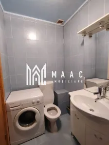 Apartament 3 camere de vânzare | Sibiu, Central | 52 mp - foto 10