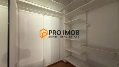 Apartament 2 camere cf 1 decomandat zona Unirii Sud - foto 9
