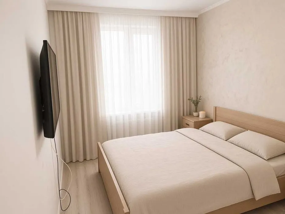 Apartament 2 camere Iași - poza 1