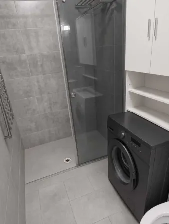 Apartament 2 camere Iași - poza 2