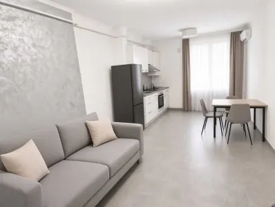 Apartament 2 camere Iași - poza 3