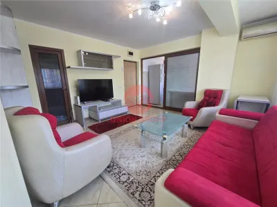 Apartament 2 Camere Mobilat Complet | Zona Baba Novac - foto 2