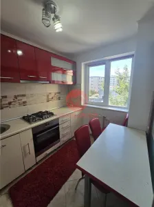 Apartament 2 Camere Mobilat Complet | Zona Baba Novac - foto 3