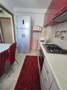 Apartament 2 Camere Mobilat Complet | Zona Baba Novac - foto 4