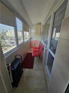 Apartament 2 Camere Mobilat Complet | Zona Baba Novac - foto 5